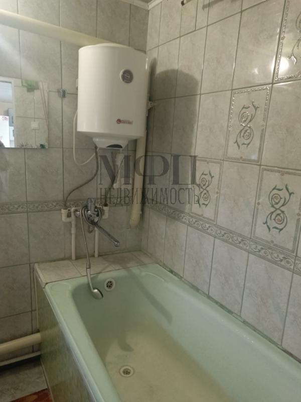 Продам дом в экологически чистом районе города. - Орск