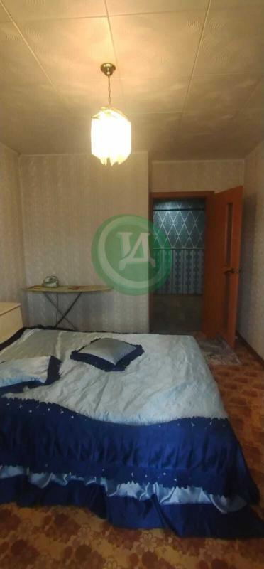 Продам 3-комнатную квартиру улучшенной планировки 62,4 кв. - Орск