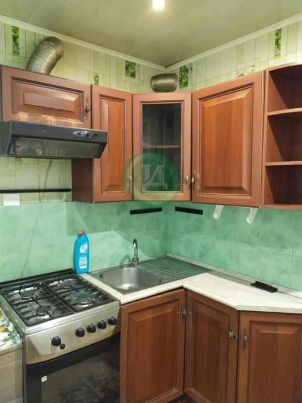 Продам 2х к. - Орск