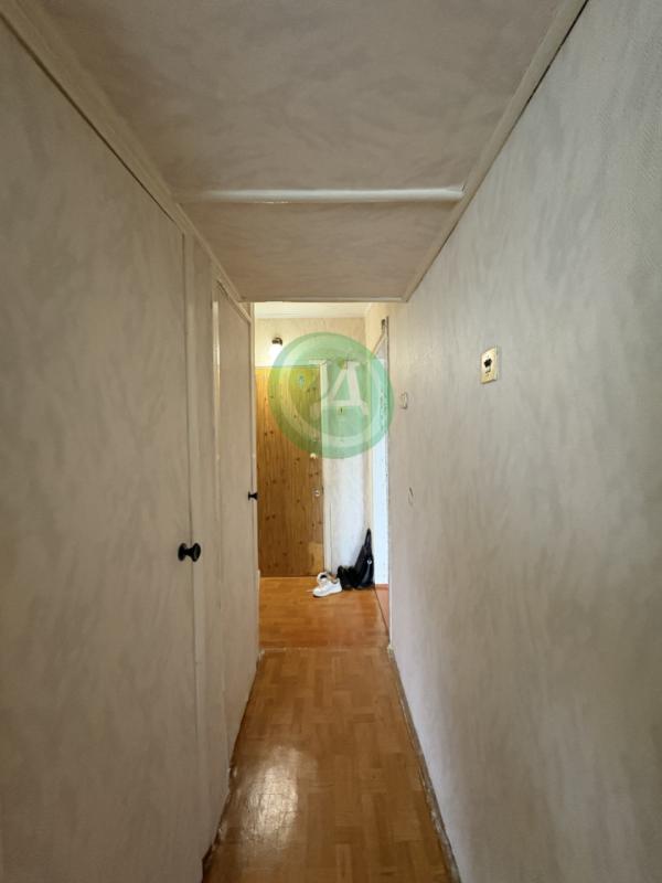 Предлагаю к покупке 2-х комнатную квартиру в центре города по адресу: пр-кт. - Орск