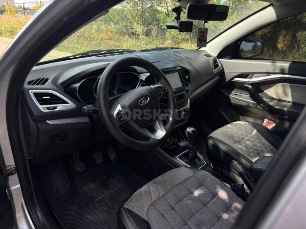 Собственник2019 год 
В родном окрасе, богатой комплектации: подогрев лобового стекла, подогрев пере - Орск