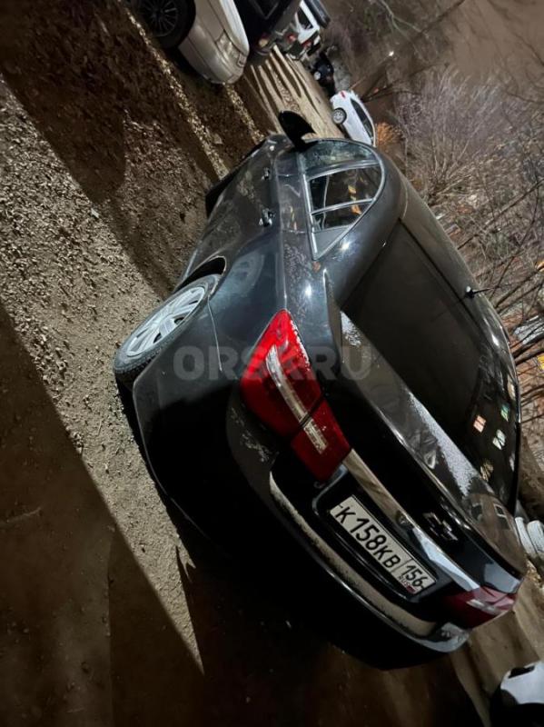 Продам или обменяю. - Орск