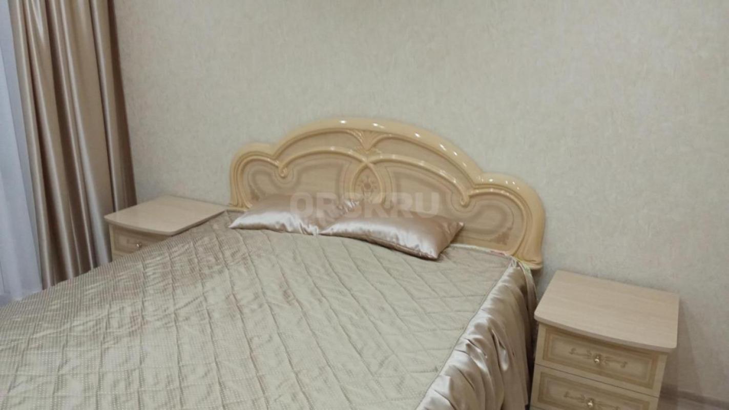 Продам 3 комн. - Орск