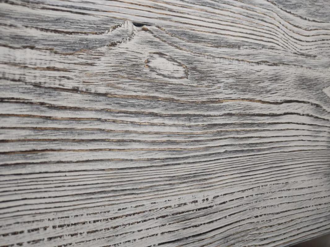 Табурет, надёжный,  новый ,на таком не страшно сидеть и вставать. - Орск