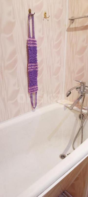 Сдам 1 комн квартиру, ост Шевченко 1/5 этаж, чистая, уютная - Орск