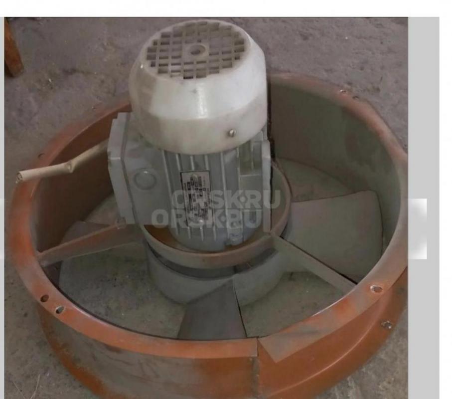 Продам электрокотёл: циркуляционный насос для отопления с отводами, кранами и фильтром, водогрейная - Орск