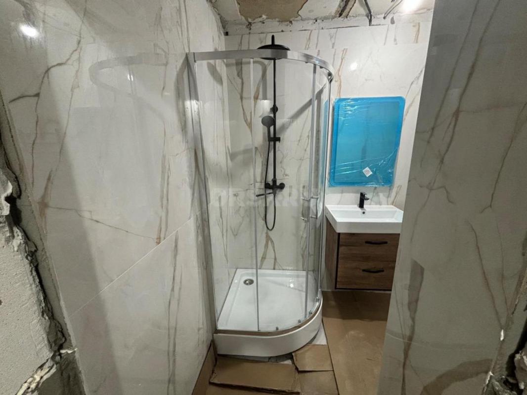 РЕМОНТ ВАННОЙ КОМНАТЫ И САН УЗЛА ПОД КЛЮЧ . - Орск