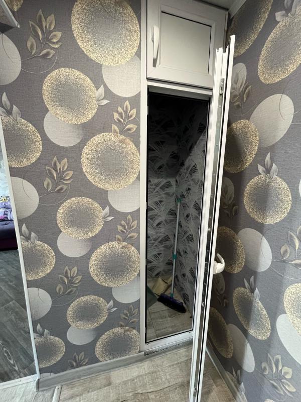 Сдаем в аренду однокомнатную квартиру на длительный срок, рядом: детский сад №29, №25, остановка; &q - Новотроицк