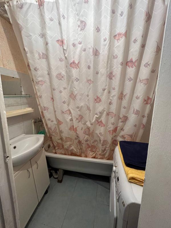 Сдам в хорошем состоянии квартиру, 1 комнатную. - Новотроицк