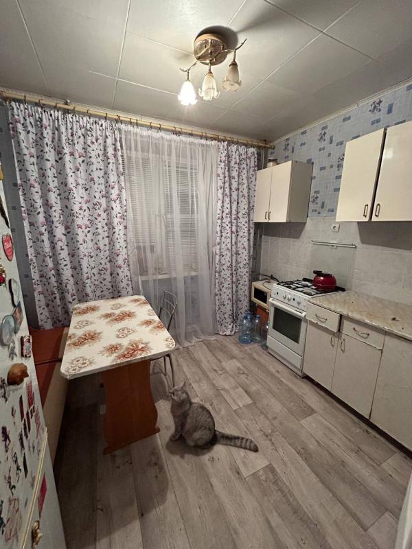 Сдам в хорошем состоянии квартиру, 1 комнатную. - Новотроицк