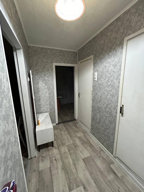 Сдам в хорошем состоянии квартиру, 1 комнатную. - Новотроицк