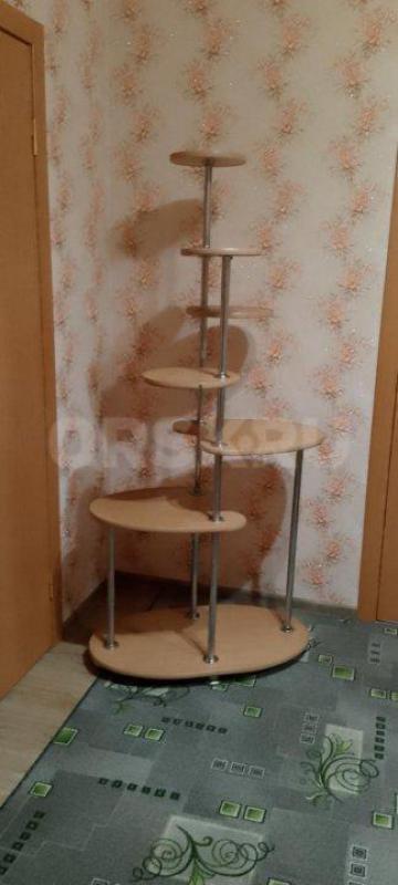 Продам стойка. - Орск