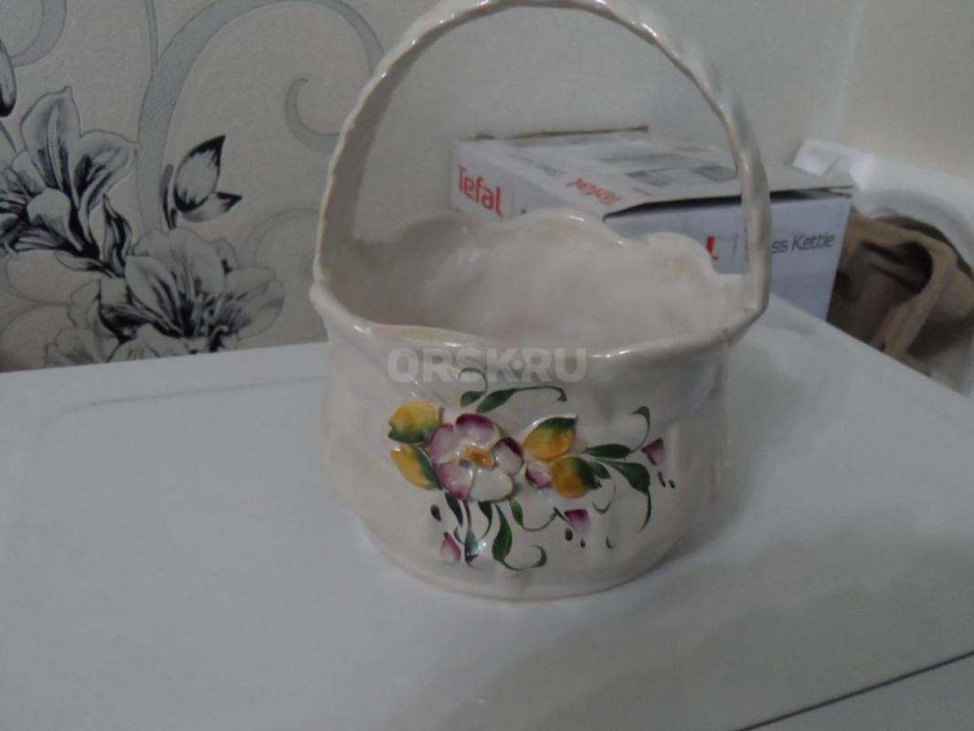 Продам разное. - Орск