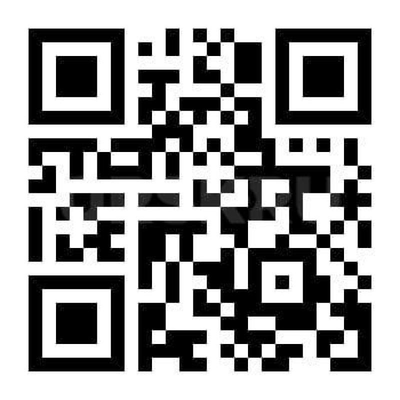 1 фидер длина 3.6-1 карповик  3.9.... 2 катушки с байтраном. - Орск