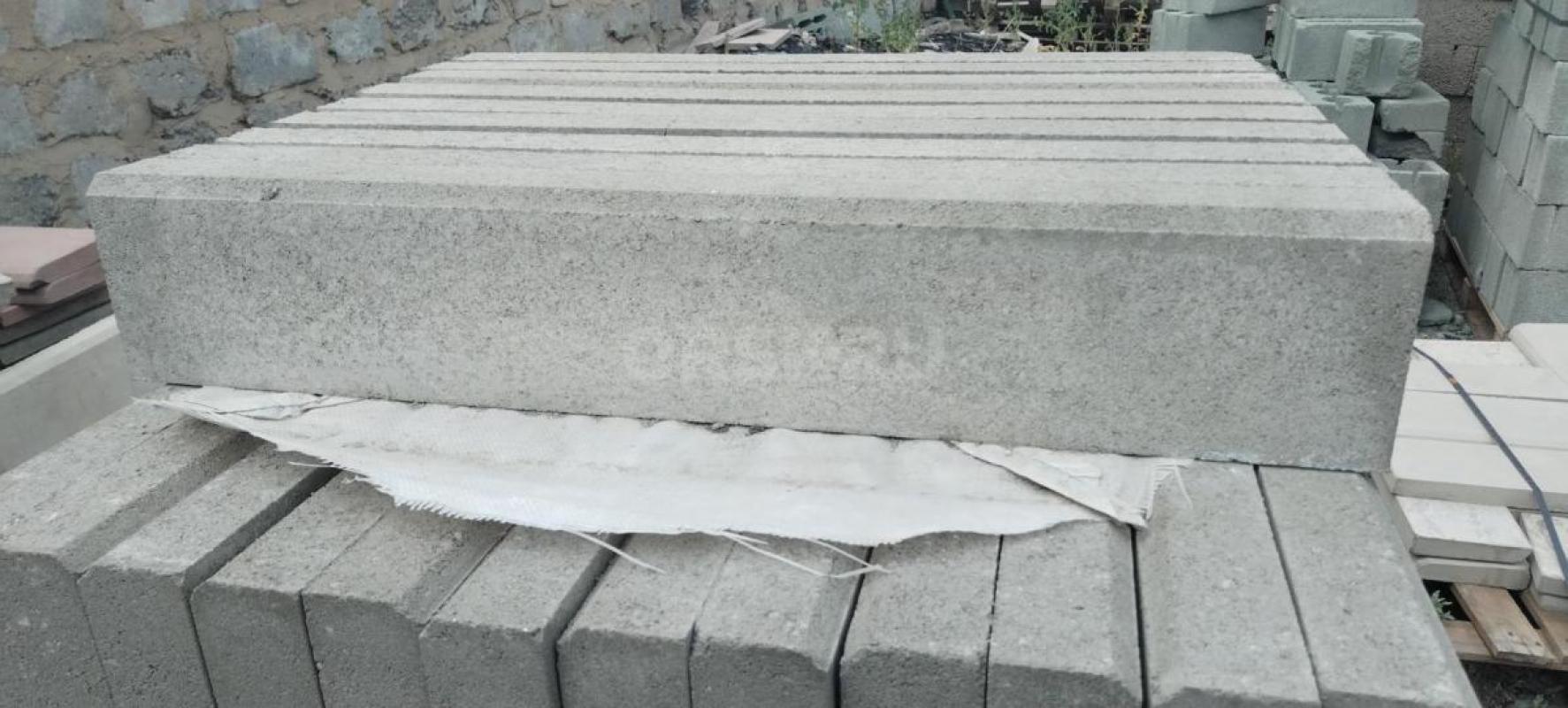 СТРОЙМАТЕРИАЛЫ ОТ ПРОИЗВОДИТЕЛЯ ! - Орск