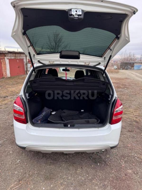 Продажа в связи покупки другой машины - Орск