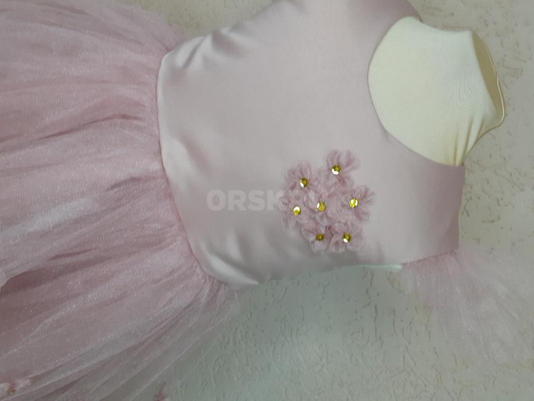 Вакансия Швея. - Орск