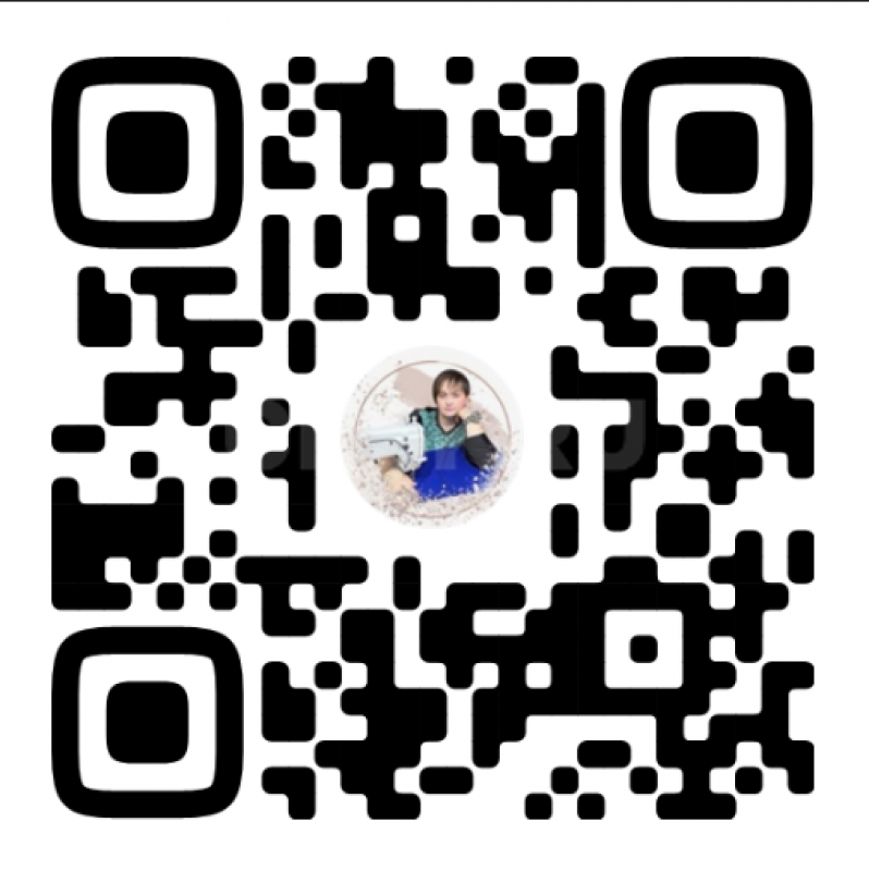 Вакансия Швея. - Орск