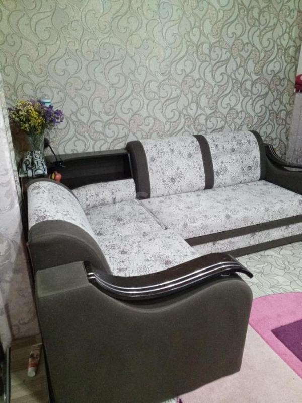 Продам мягкий уголок. - Орск