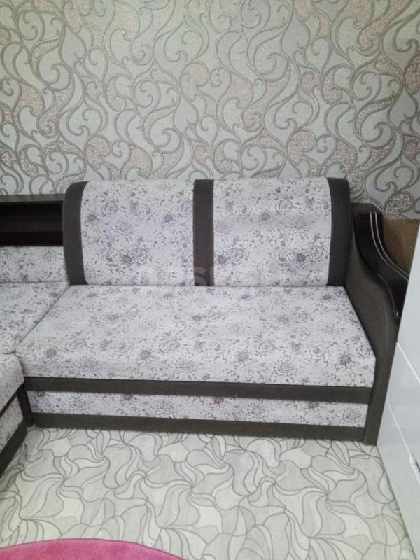Продам мягкий уголок. - Орск