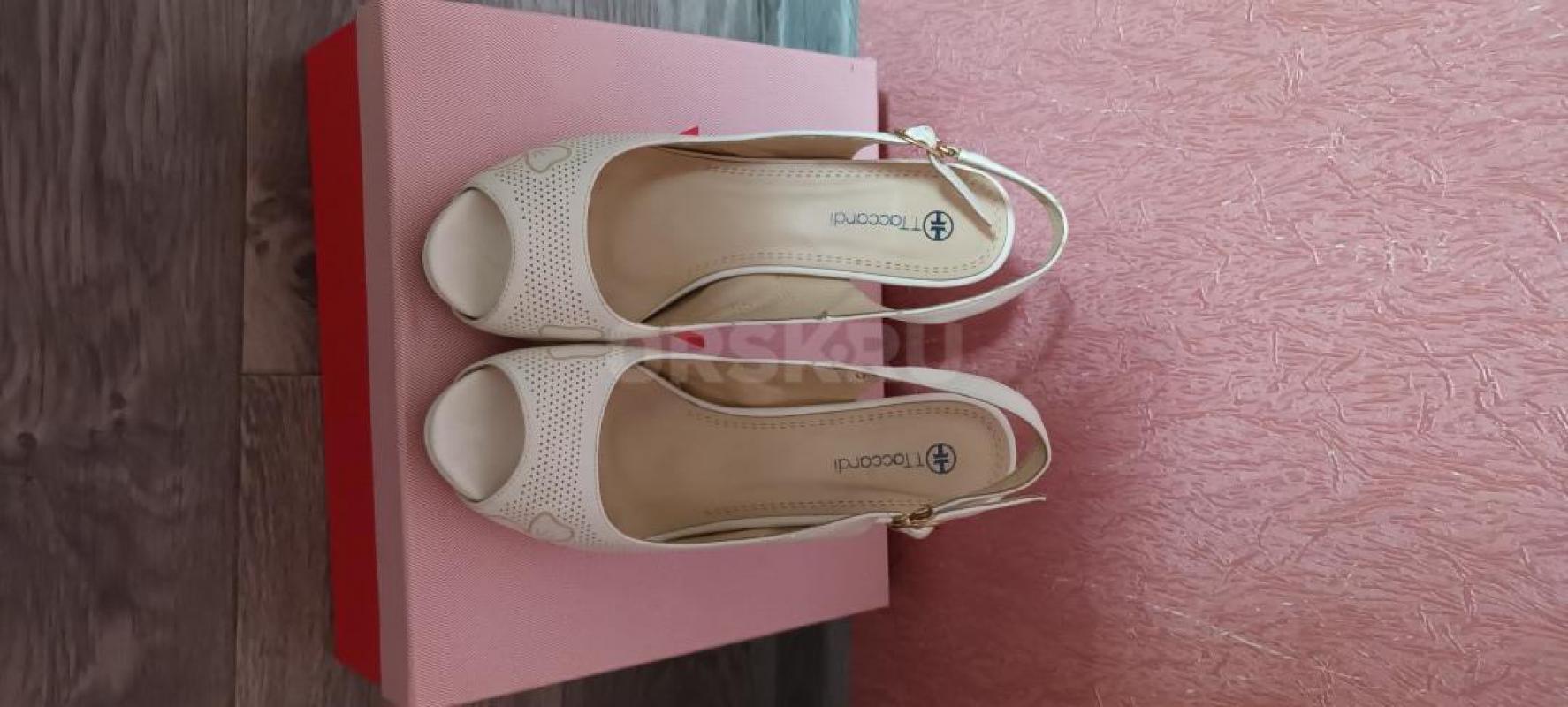 Вечерне платье 44-46р., туфли, сапоги замшевые демисезонные. - Орск