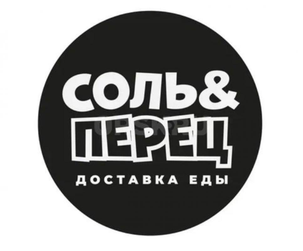 В службу доставки готовой еды требуются операторы-кассиры, график сменный/гибкий, обучаем. - Орск