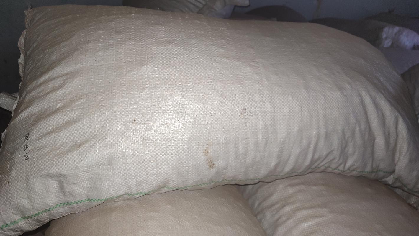 Продам керамзит в мешках, заводская упаковка, 62,5л. - 0,0625 м3 - Новотроицк