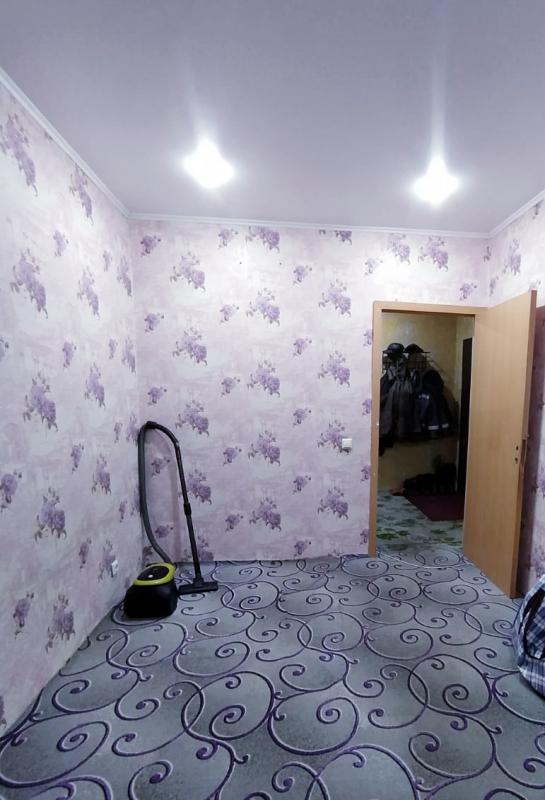 ХОЧЕТСЯ ЖИТЬ В ЭКОЛОГИЧЕСКИ ЧИСТОМ РАЙОНЕ, В ЖИВОПИСНОМ МЕСТЕ, ВБЛИЗИ ОТ ГОРОДА? - Новотроицк