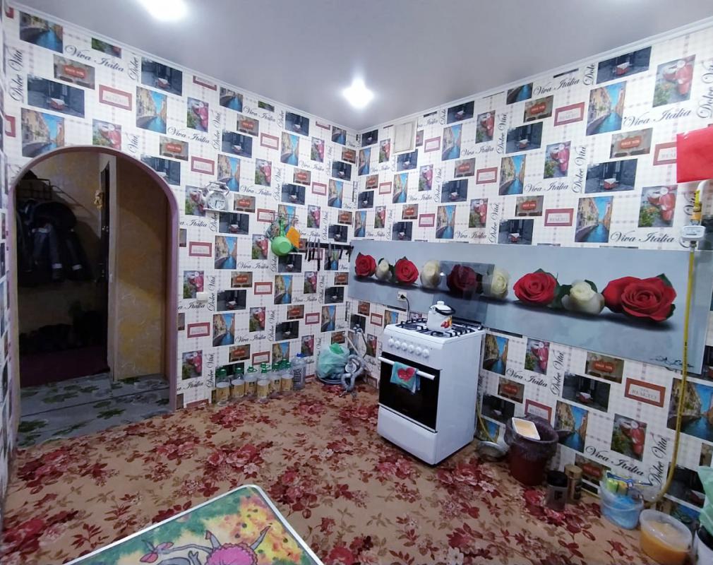 ХОЧЕТСЯ ЖИТЬ В ЭКОЛОГИЧЕСКИ ЧИСТОМ РАЙОНЕ, В ЖИВОПИСНОМ МЕСТЕ, ВБЛИЗИ ОТ ГОРОДА? - Новотроицк