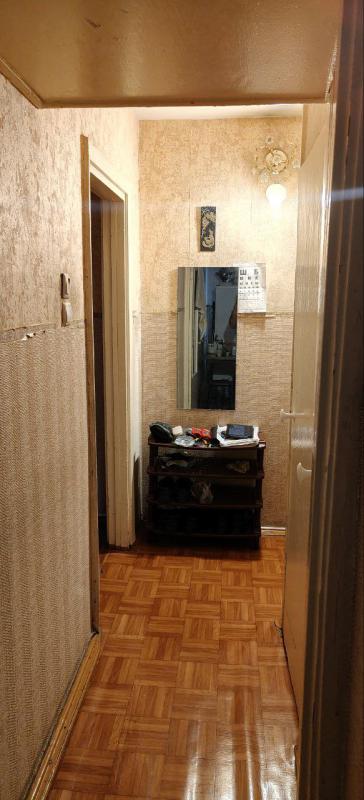 Продается 2-х комнатная квартира в спокойном районе, по адресу Советская 132. - Новотроицк