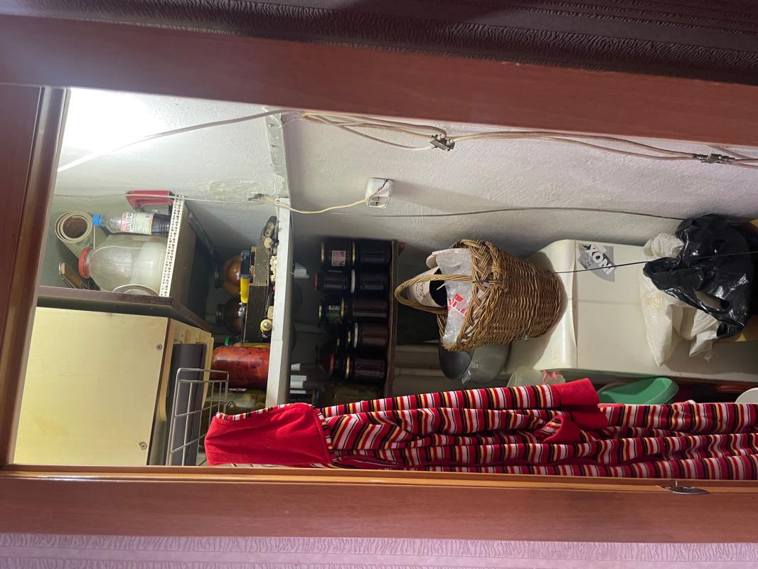 Продается уютная квартиры улучшенной планировки на высоком 1 этаже. - Новотроицк