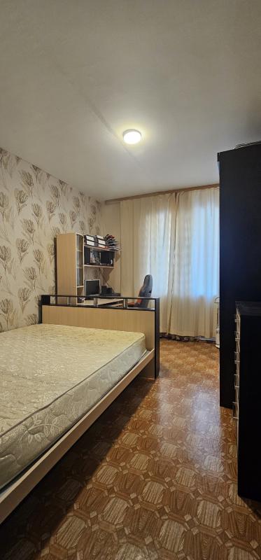 🌟 Продается уютная трехкомнатная квартира в прекрасном районе! 🌟

🏠 Адрес: г. - Новотроицк