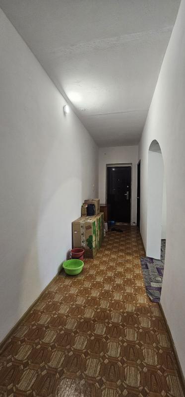 🌟 Продается уютная трехкомнатная квартира в прекрасном районе! 🌟

🏠 Адрес: г. - Новотроицк