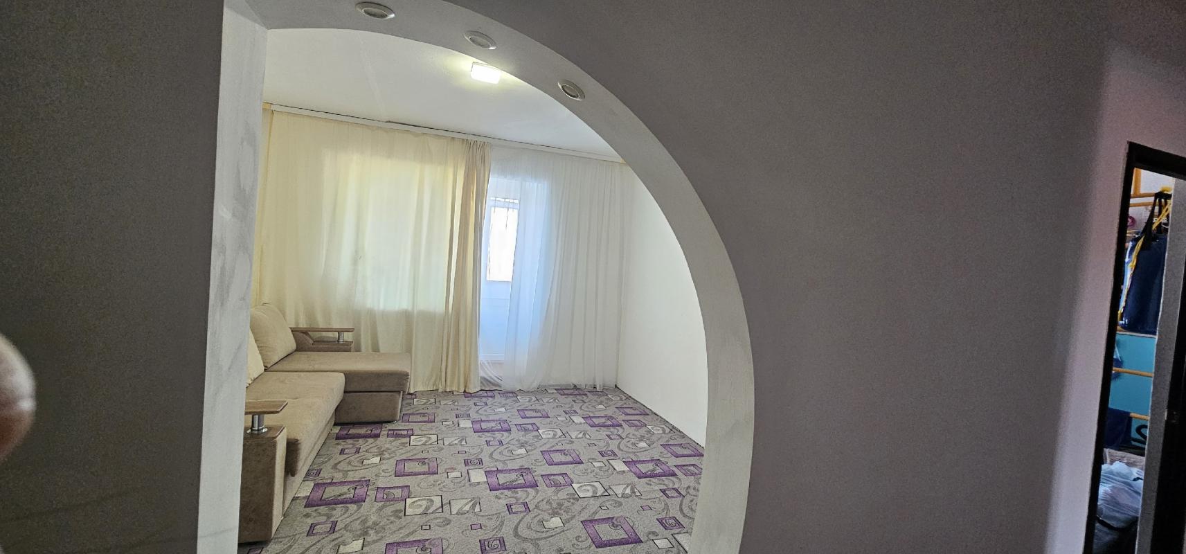 🌟 Продается уютная трехкомнатная квартира в прекрасном районе! 🌟

🏠 Адрес: г. - Новотроицк