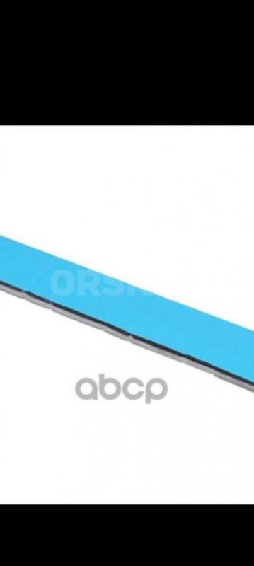 Куплю остатки вашего расходного матерьяла шиномонтажной мастерской : груза липкие 12рубл. - Орск