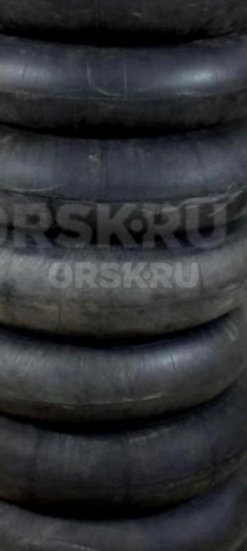 Куплю остатки вашего расходного матерьяла шиномонтажной мастерской : груза липкие 12рубл. - Орск