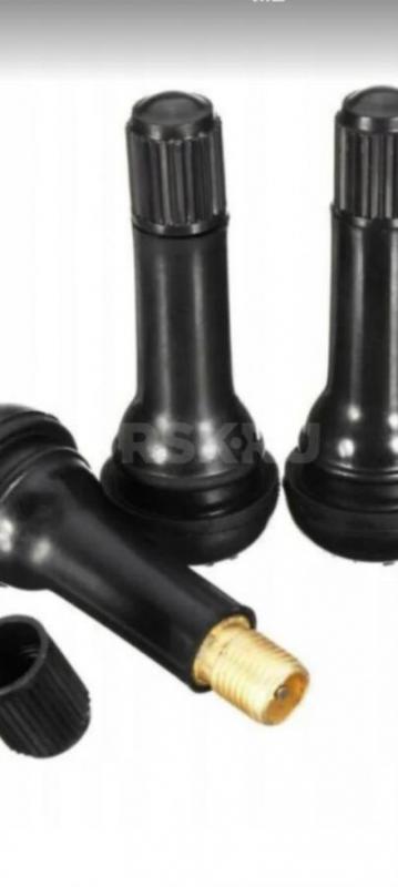 Куплю остатки вашего расходного матерьяла шиномонтажной мастерской : груза липкие 12рубл. - Орск