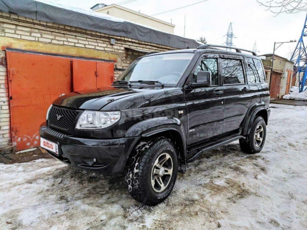 Все вопросы по телефону звоните в любое время суток - Оренбург