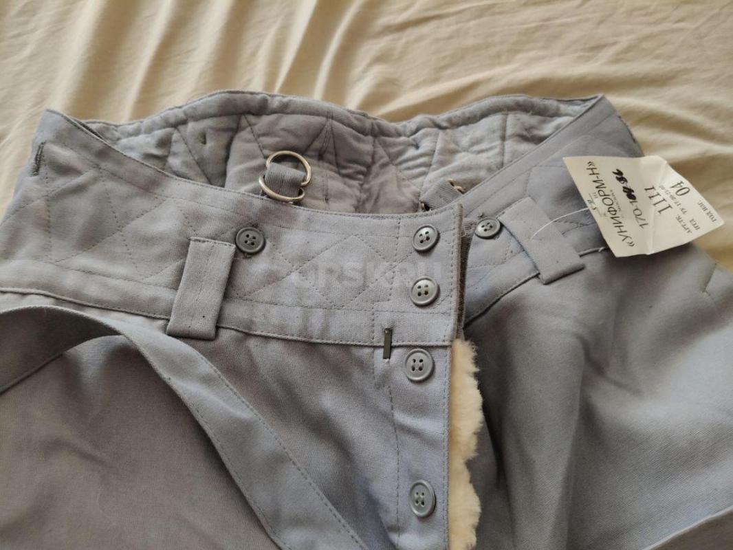 Продам цена 10 тыс . - Орск