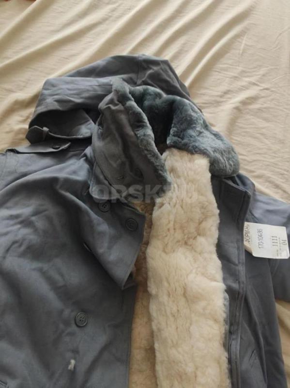 Продам цена 10 тыс . - Орск