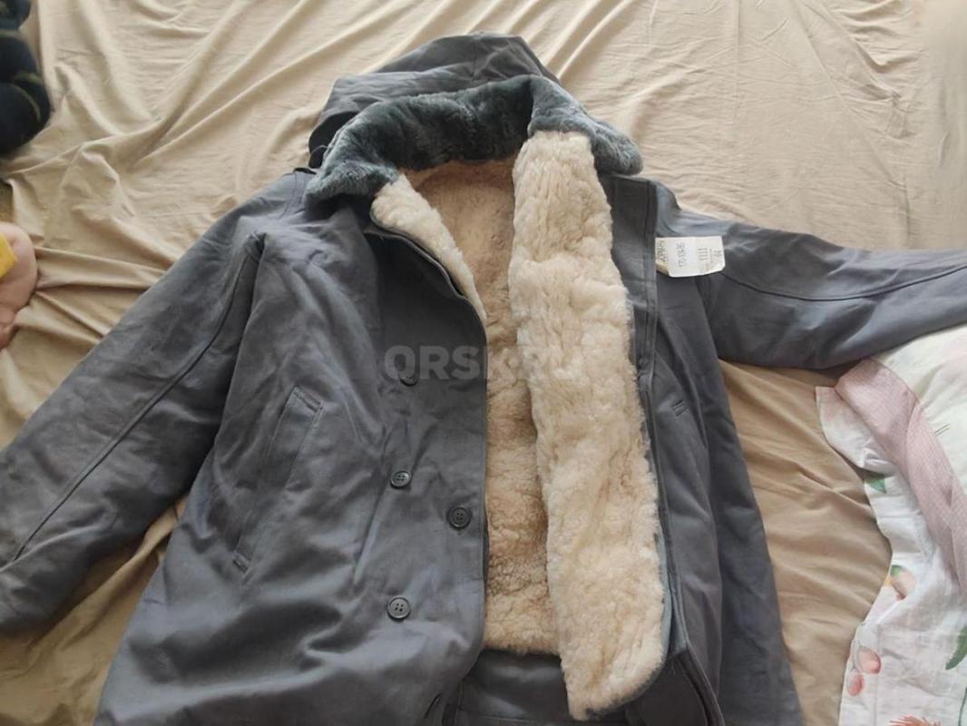 Продам цена 10 тыс . - Орск