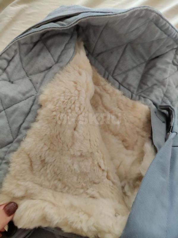 Продам цена 10 тыс . - Орск