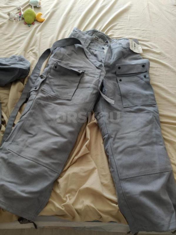 Продам цена 10 тыс . - Орск