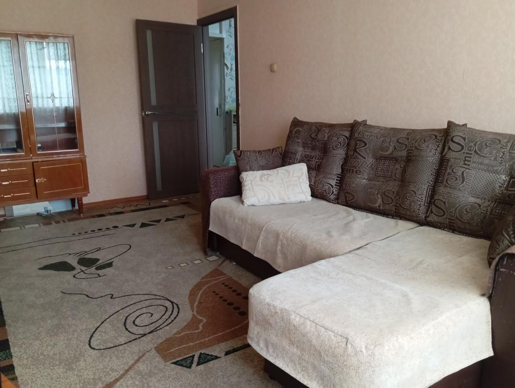 СРОЧНАЯ ПРОДАЖА! - Гай