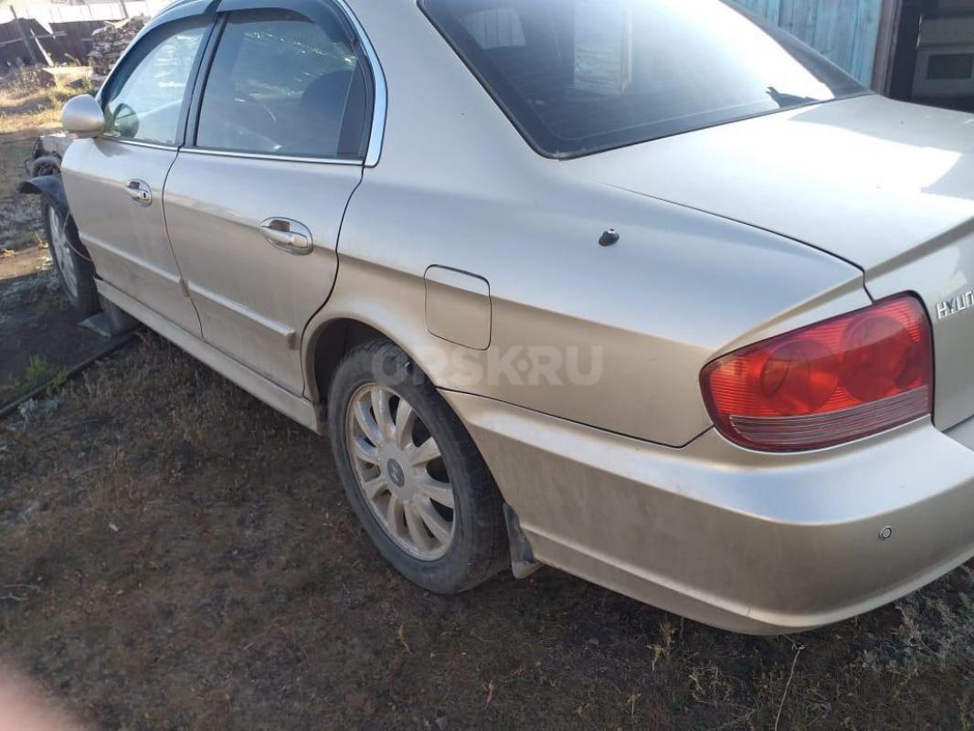 Деу Матиз Лифан х60Нива Шевроле уаз Фермер Газель бизнес Тойота королла 2008!! - Орск