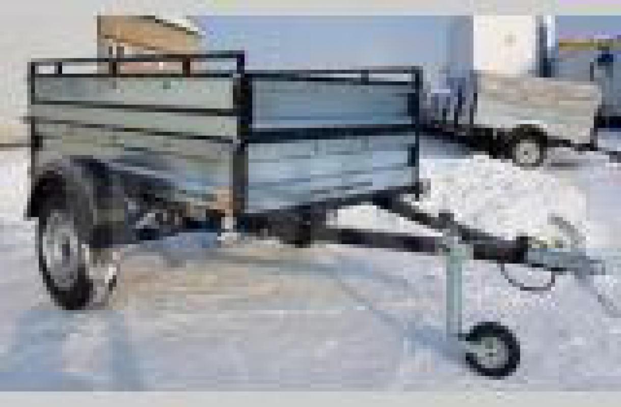 ЦЕНЫ ЭТОГО ГОДА ! ! ! - Орск