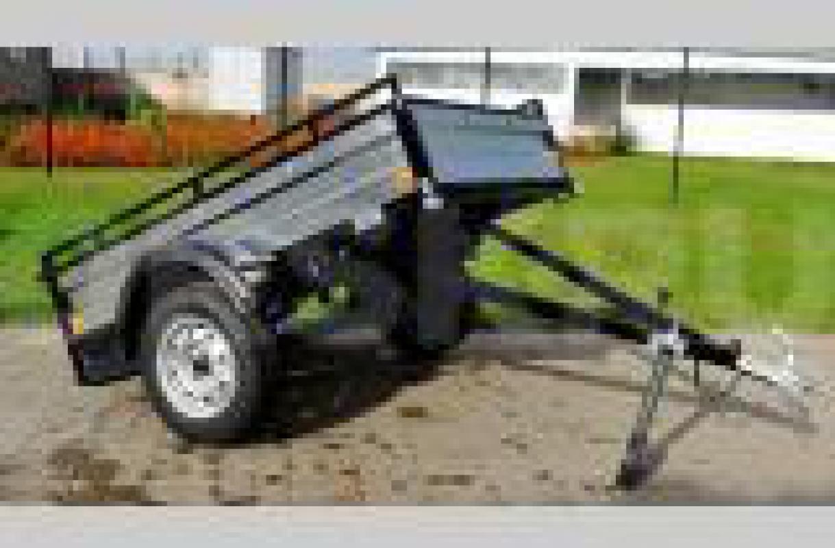 ЦЕНЫ ЭТОГО ГОДА ! ! ! - Орск