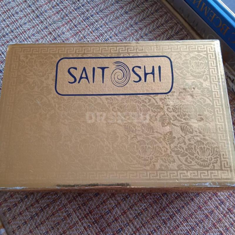 Кофейный сервиз на 6 персон - 6 блюдечек и 6 чашек - Орск