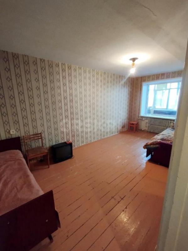 Сдаётся 1-комн. - Орск