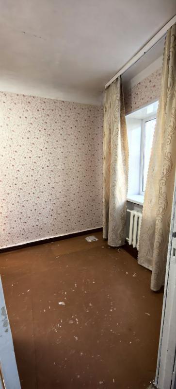 Продается квартира в хорошем состоянии, рядом областная больница на Аксаково. - Оренбург